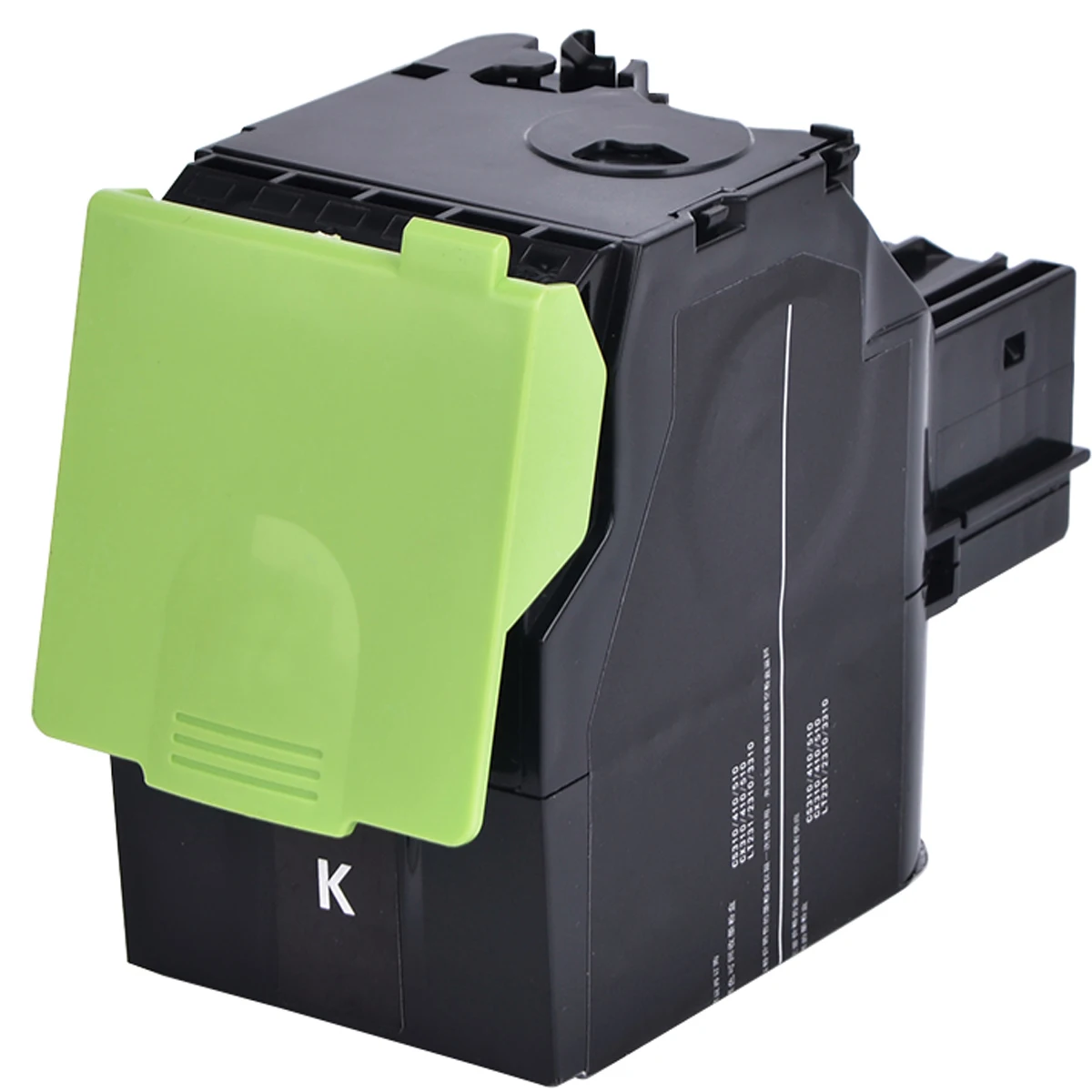 8K 4K Toner Cartridge Reset for Lexmark 80C2XM0 80C2XY0 80C8XK0 80C8XC0 80C8XM0 80C8XY0 80C1XK0 80C1XC0 80C1XM0 80C1XY0 80C2XK0
