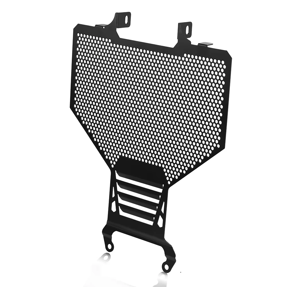 

STLF FOR XADV 750 Radiator Grille Guard Cover Protection 2021-2024 X-ADV750 XADV750 X ADV 750 Motorcycle Accessories