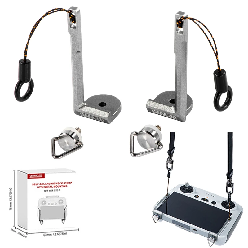 Remote Control Joys… - image