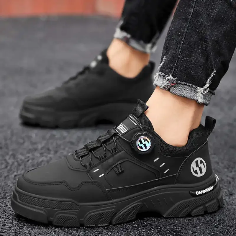 أحذية مدرسية نسائية بلون صحراوي مانعة للانزلاق أحذية رياضية لكرة السلة مقاس 46 أحذية رياضية نسائية Sapateneis موضة عالية Tensi