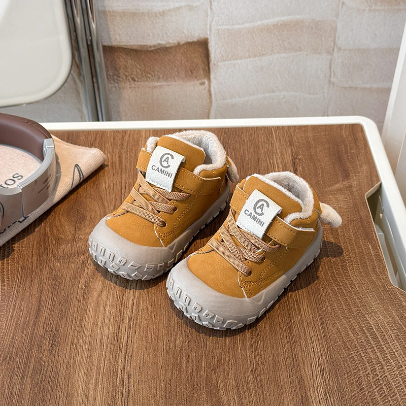 Toddle Kids Walking Shoes Toes - Running Cap Lightweight 评论和价格