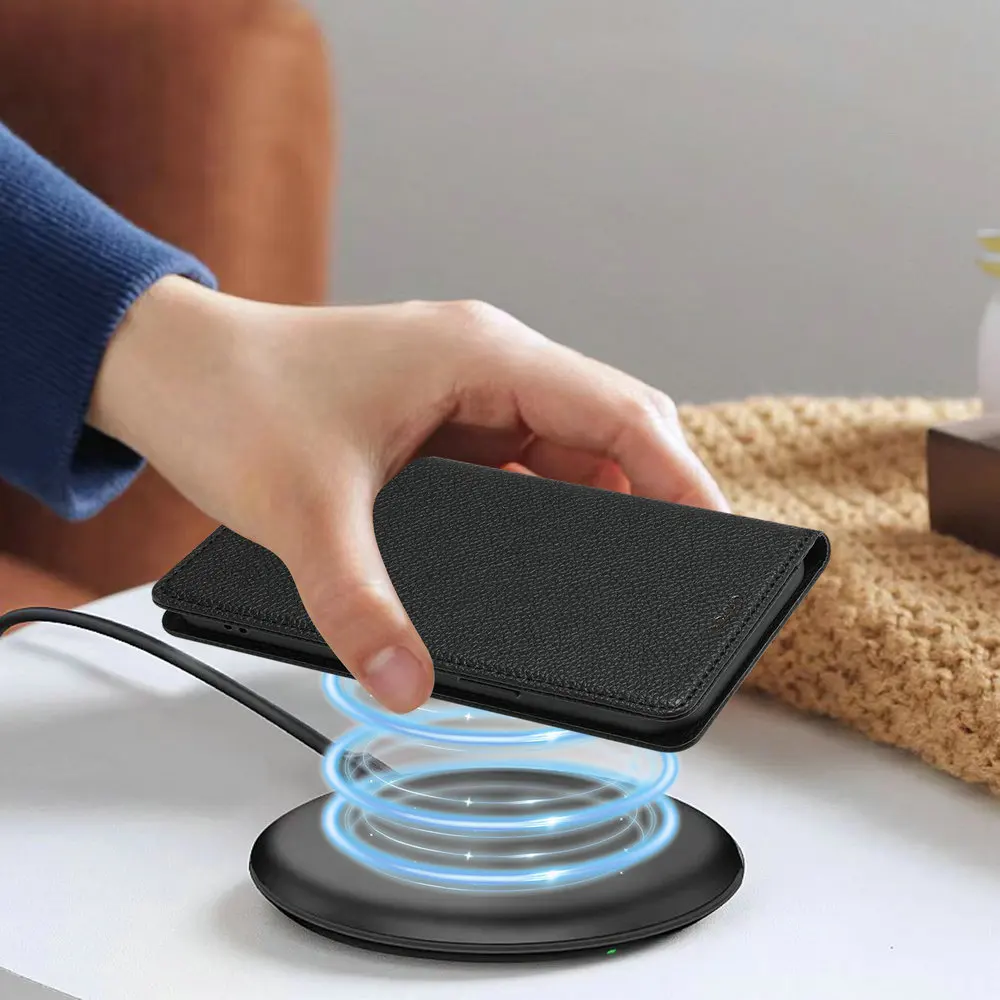 For Asus Zenfone 12 Ultra 5G 2025 Luxury Case Magnetic Flip Card Funda Zenfone12 Ultra Case Phone Zenfone 11 Ultra Wallet Cover