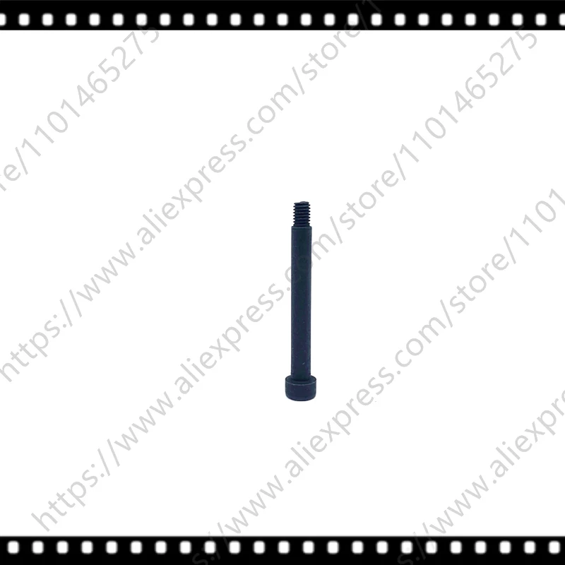 SCREW FOR DCS353D2 DCS353N DCS353NT DCS354B DCS354N DCS355
