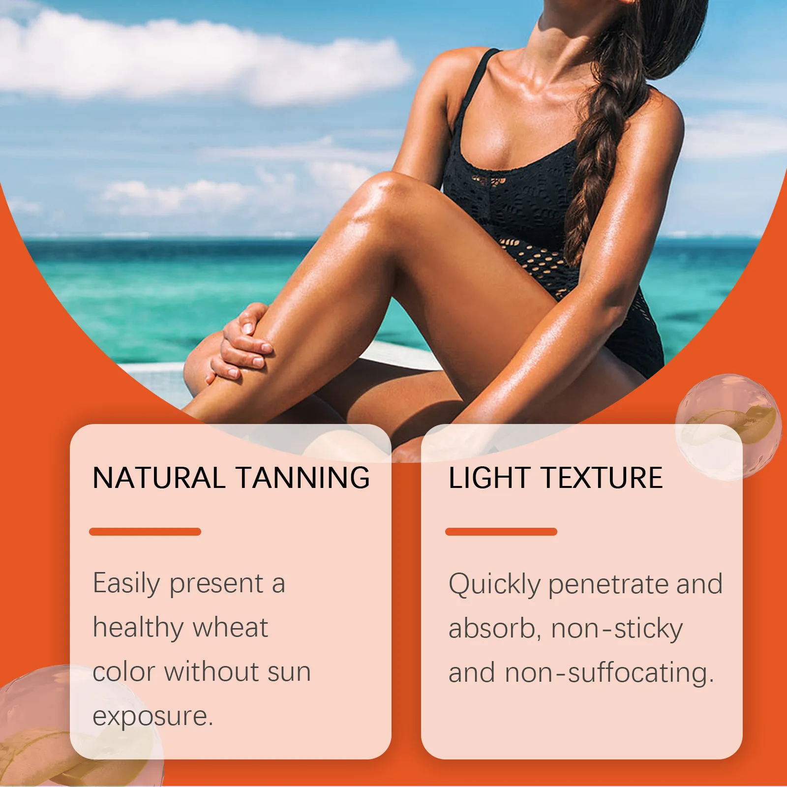 Thumbnail 4 - #5 Cheap Tanning Lotions Worth Buying