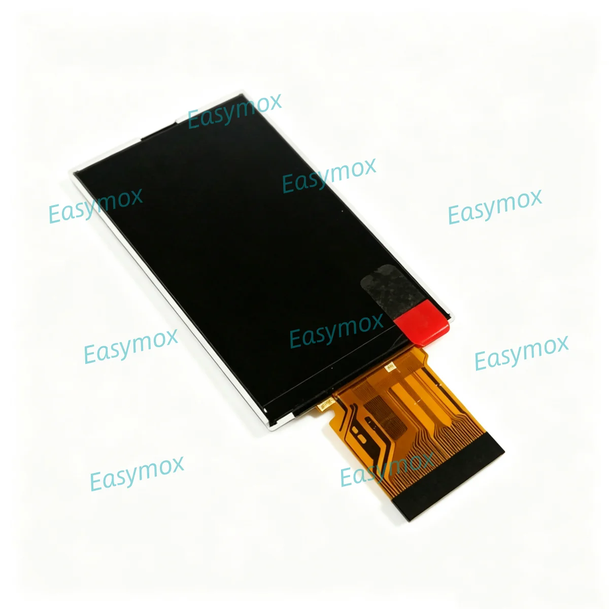 2.7 Inch 40PIN Car Dash Cam LCD Display Screen BL-T27P05 Replacement