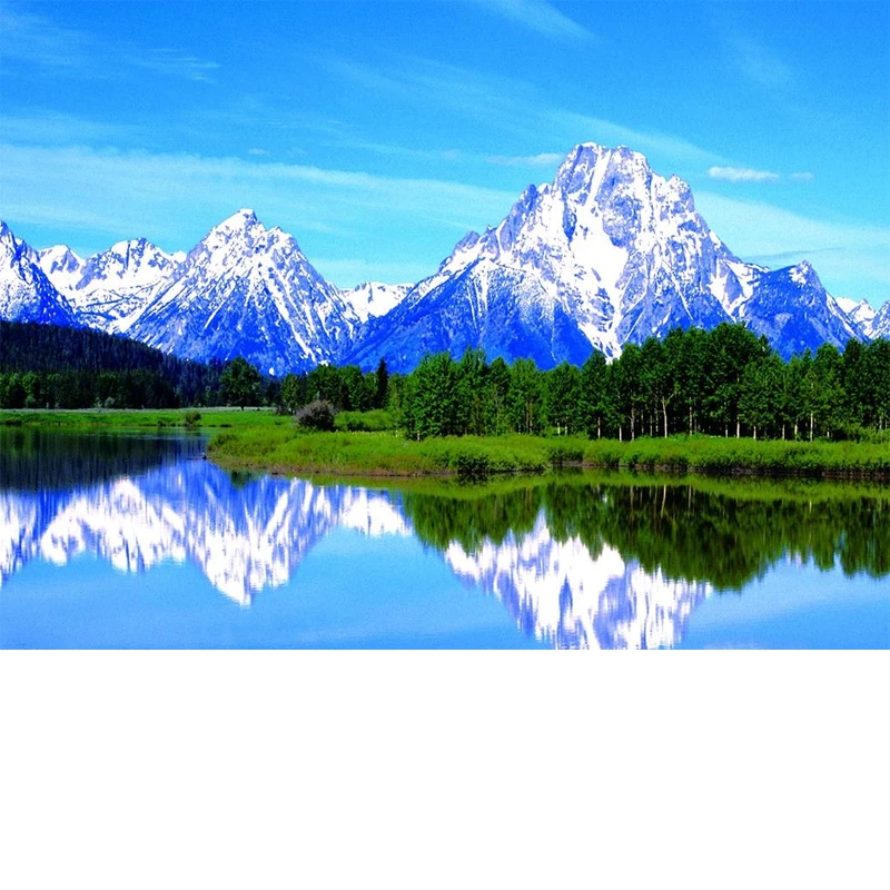 

Outdoor Full Car Cover For Audi A5 with Reflective Strips Waterproof Snowproof Dustproof UV Protection Auto Exterior Accessories