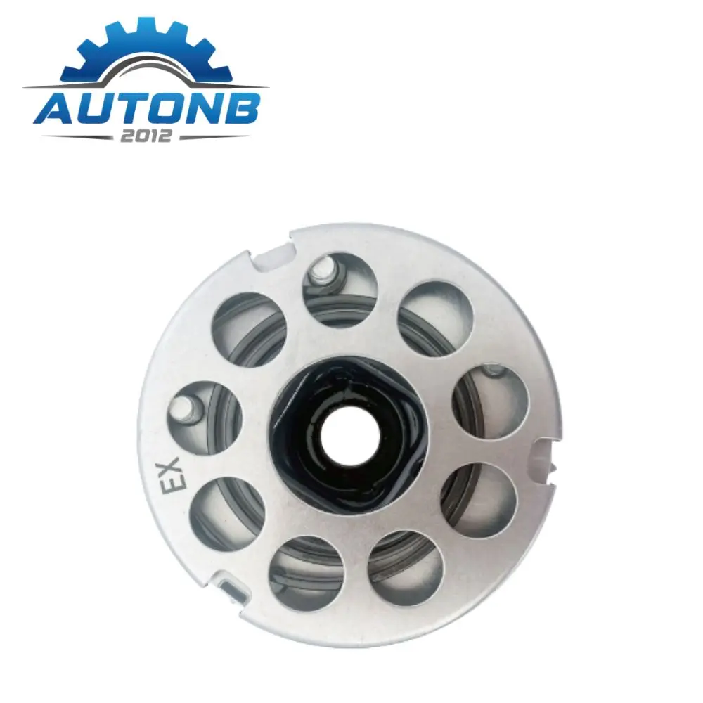 

10226140 Timing Gear Camshaft Phase Regulator Sprocket Fit For Chery Maxus G10 Roewe 950 RX5