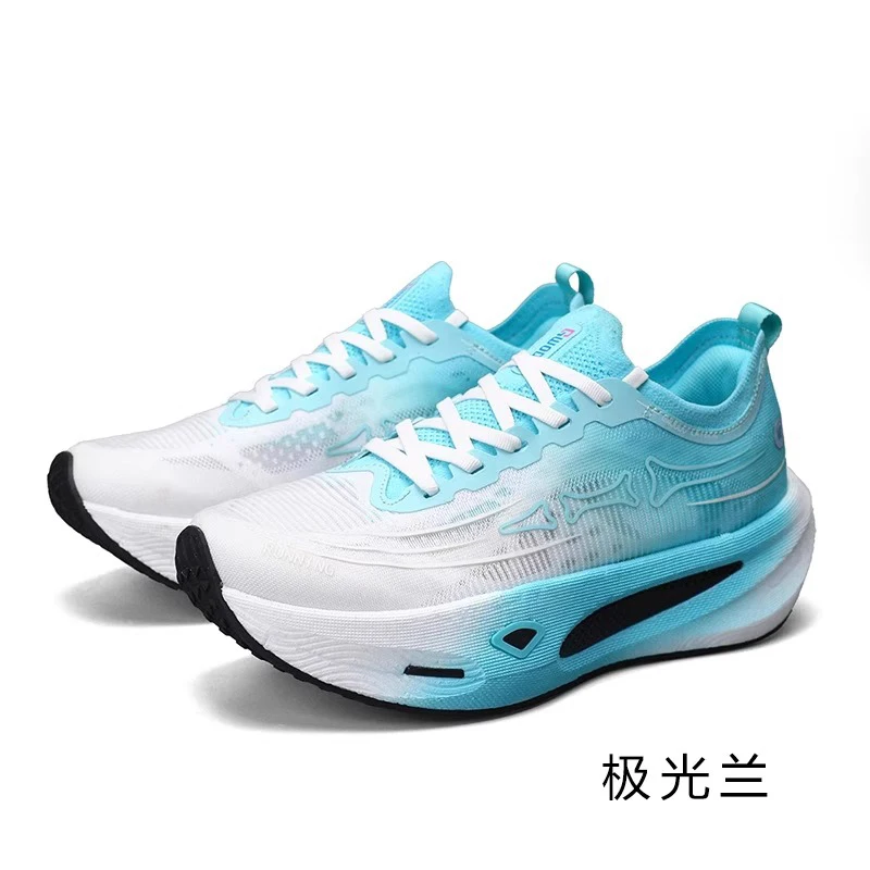 New 2025 Bestseller Arrival Anti-Slip Durable Walking Shoes Powerful Traction Premium Quality Athletic Shoes Casual Footwear