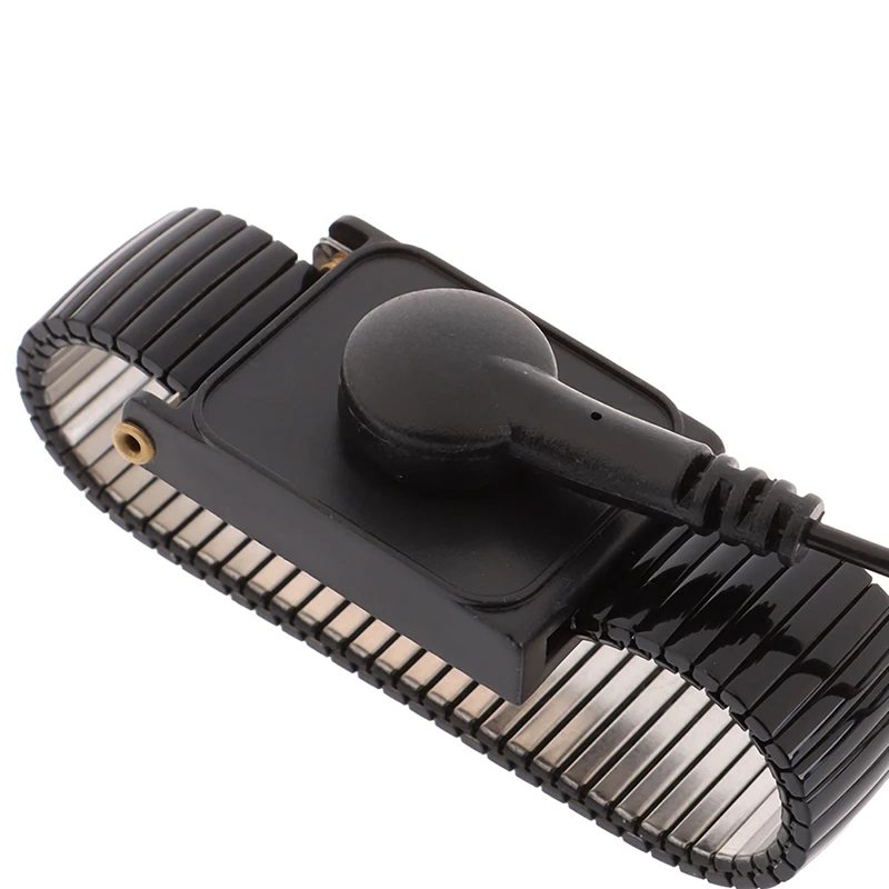 1Pc Antistatic Brac…