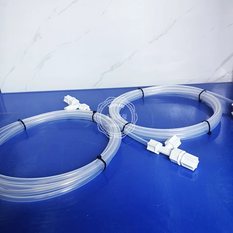 CEMS Drying Tube 1.2m 3.6m Nautical Tube GZ-01 Permeable Drying Tube Dehumidifier