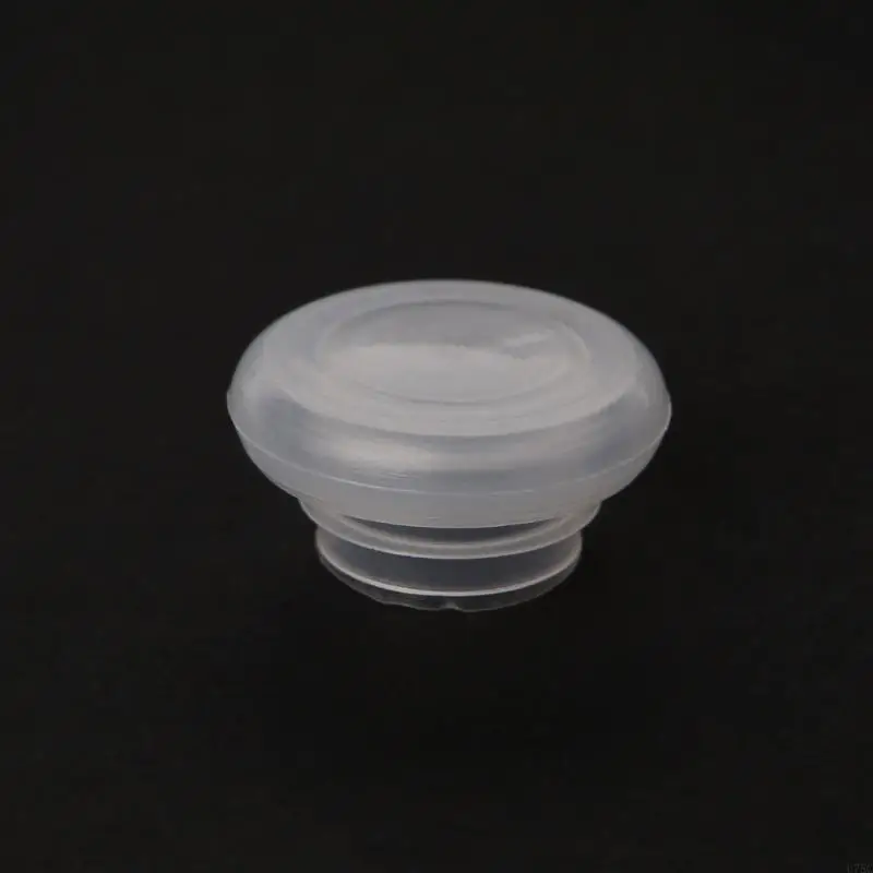 U75C 10pcs Home Brew Beer Stoppers