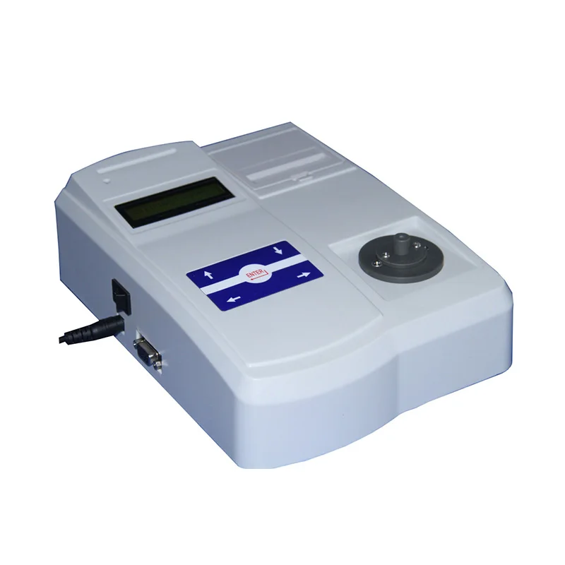 Transcutaneous bilirubinometer neonatal jaundice meter,bilirubin meter price