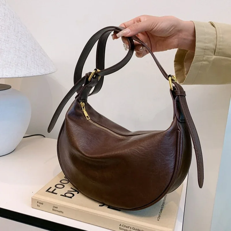 2026-bolsas-transversais-macias-de-grande-capacidade-para-mulheres-bolsas-de-mao-de-luxo-bolsas-de-ombro-solidas-bolsas-hobo-femininas-casuais-para-viagem-bolsa-vintage