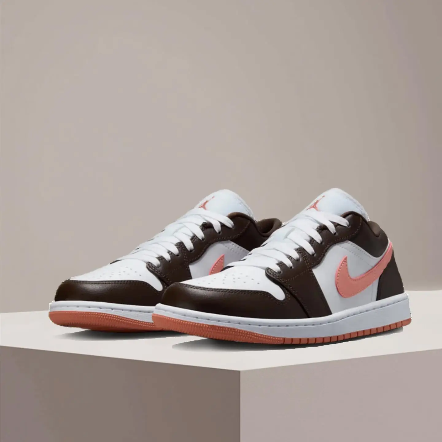 

Кроссовки Nike Air Jordan 1: мягкие, легкие, нескользящие, прочные, классические повседневные баскетбольные кроссовки унисекс DC0774-182