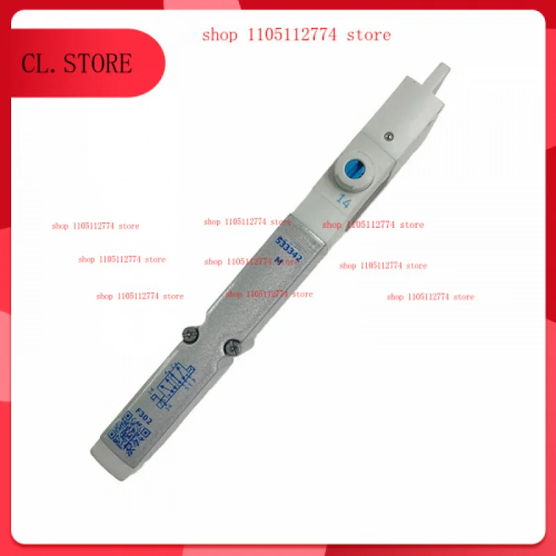 

Для электромагнитного клапана FESTO VMPA1-M1H-M-PI 533342