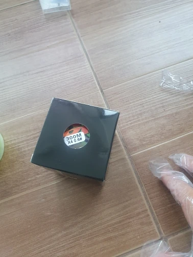 구매후기