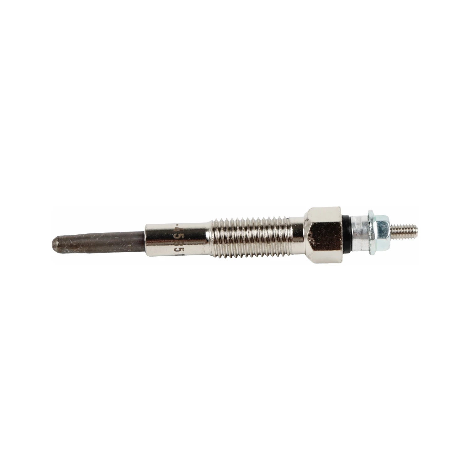 1PC Glow Plug 1724585 Fit for Caterpillar CAT C1.1 C1.5 C2.2 3003 3013 Automobiles Accessories Wear Parts System Glow Plugs