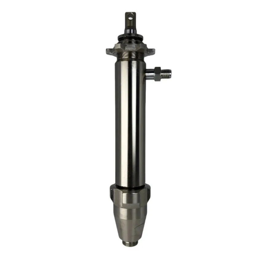 Customized R650 Airless Spray Pump Assembly 395 695 1095 Paint Sprayer Pump Body 246428 248204 17C721