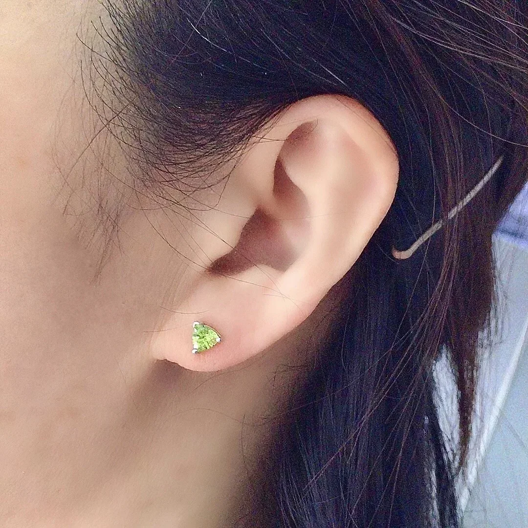 View 5