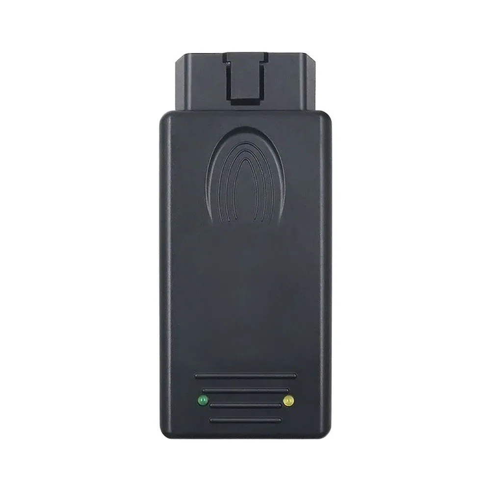 1 Piece Diagnostic Interface Scanner V1.4.0 With FTDI Chip For BMW Vehicle Fault Code And Coding Tool