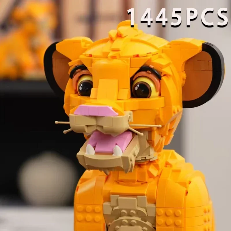 Thumbnail 3 - #45 Most Reviewed Animal Model Figures