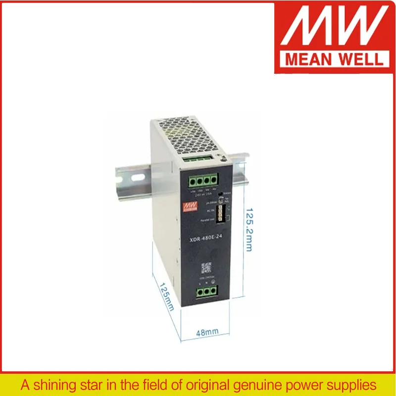 mean-well-480w-ac-dc-economical-ultra-slim-industrialdln-rail-power-xdr-480e-12-xdr-480e-24-xdr-480e-36-xdr-480e-48