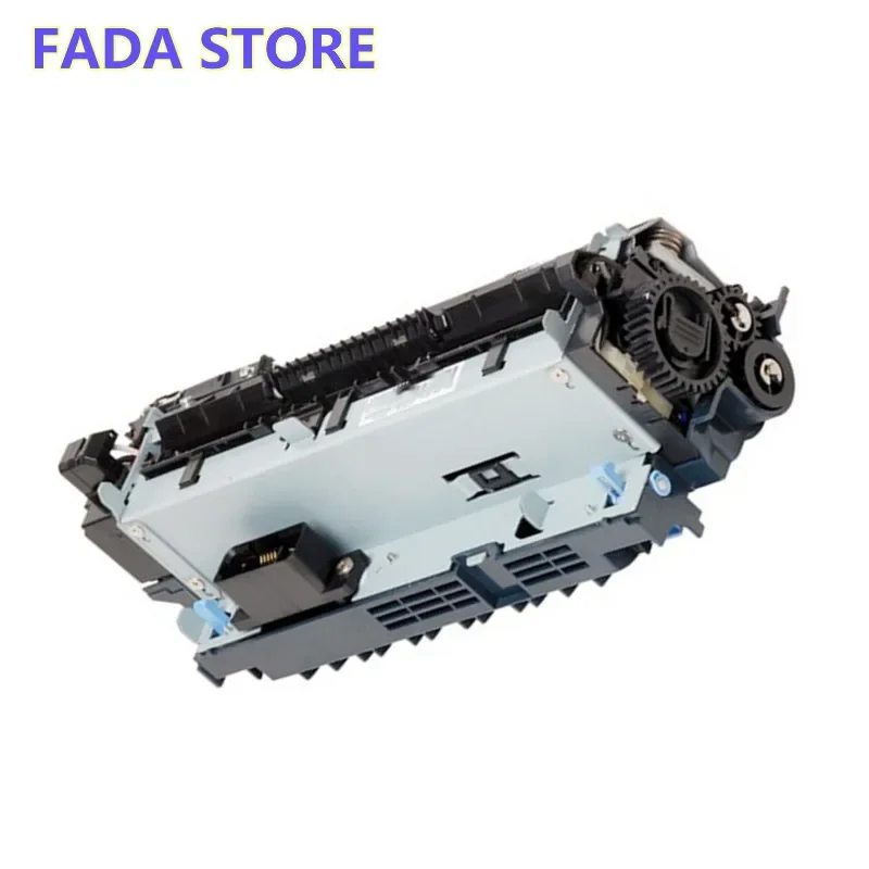 Fixing Fuser Assembly Unit for HP M600 M601 M602 Printer Parts High Quality