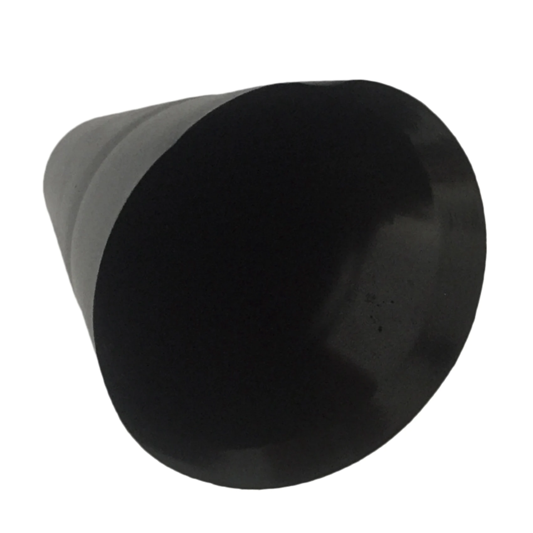 Pvc Anti-Collision Boat Protector, Cone Attachment for Inflatable Boat, Canoe, Fishing 90 Degree HOT