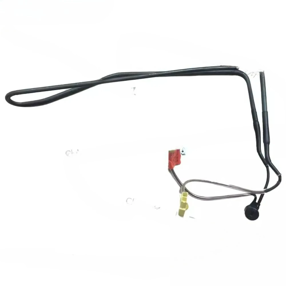 New Fridge Heating Tube For Samsung Refrigerator Defroster DA47-00460A 230VAC 150W Defrosting Heater Wire Freezer Parts