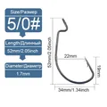 5I0