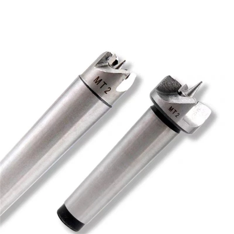 

4pcs/Set The Lathe Center Set для металловообразимого привода