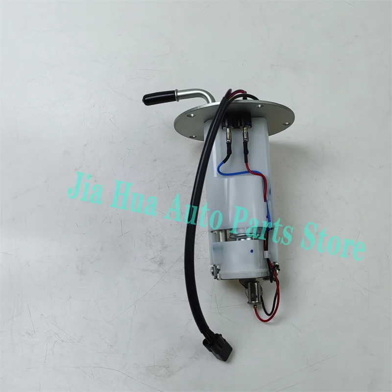 Fuel Pump Module Motocycle For Kawasaki Ninja ZX6R ZX636 ZX600 2007-2018 2008 2009 2010 UC-T35KU53 UCT35KU53 49040-0023