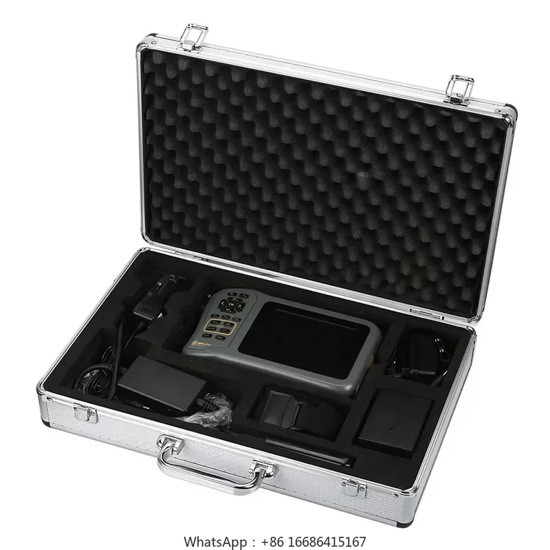 L60 Rectal Array Probe Vet/Veterinary Machine /cheap