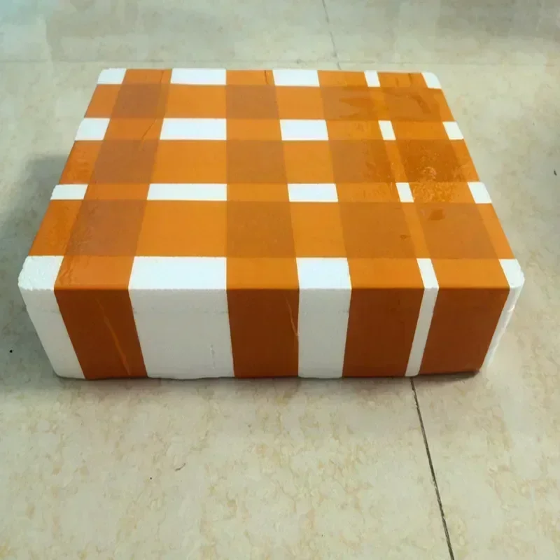 3PCS 9H กระจกนิรภัยป้องกันหน้าจอสําหรับ Teclast P25T P26T P25 P26 T 10.1 นิ้วแท็บเล็ตป้องกันฟิล์ม