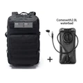 Black-2L Black