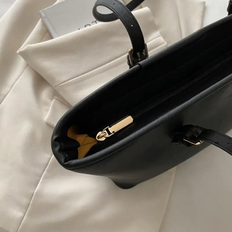 

X90D Женская сумка через плечо из искусственной кожи Кошельки большой вместимости Сумки-ранцы