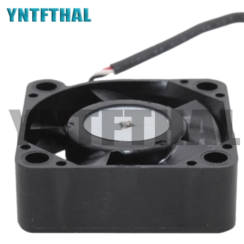 New 1204KL-01W-B39 1004KL-01W-B40 1004KL-01W-B50  Cooling Fan