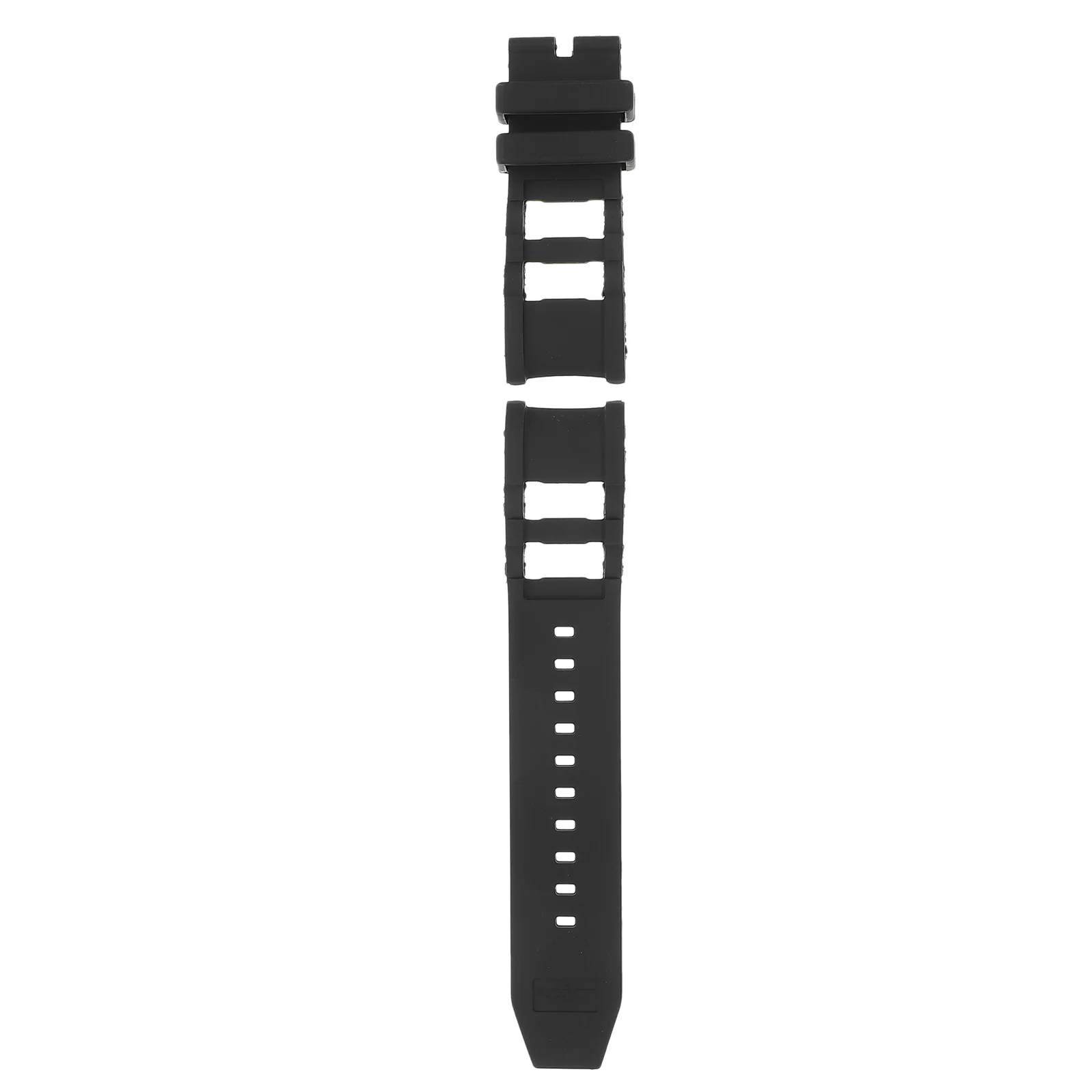 

Thin Wrist Watch Waterproof Sports Strap Band Intelligent Smart Bracelet Miss Watches for Men Bands