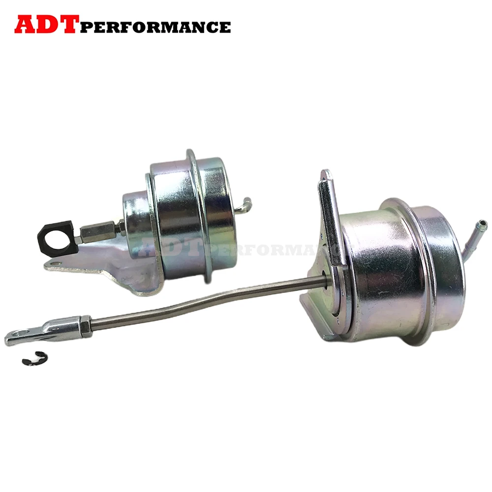 TD04HL-15TK31-VFT TD04HL 49389-01043 49389-01020 18900-RWC-A01 Turbo Actuator for Acura RDX K23A1 with 2300DO-VT.T K23A DOHC