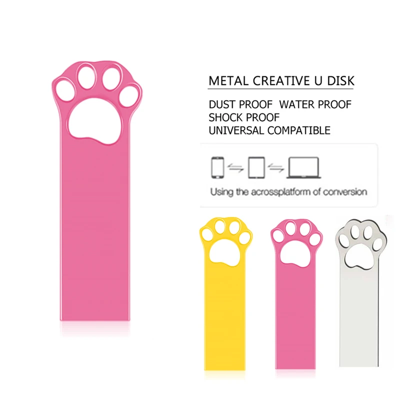 high speed USB flash drive 128GB 64GB 32GB 16GB 8GB 4GB pen drive pendriveфлешка U disk memo cel usb stick gift Custom LOGO