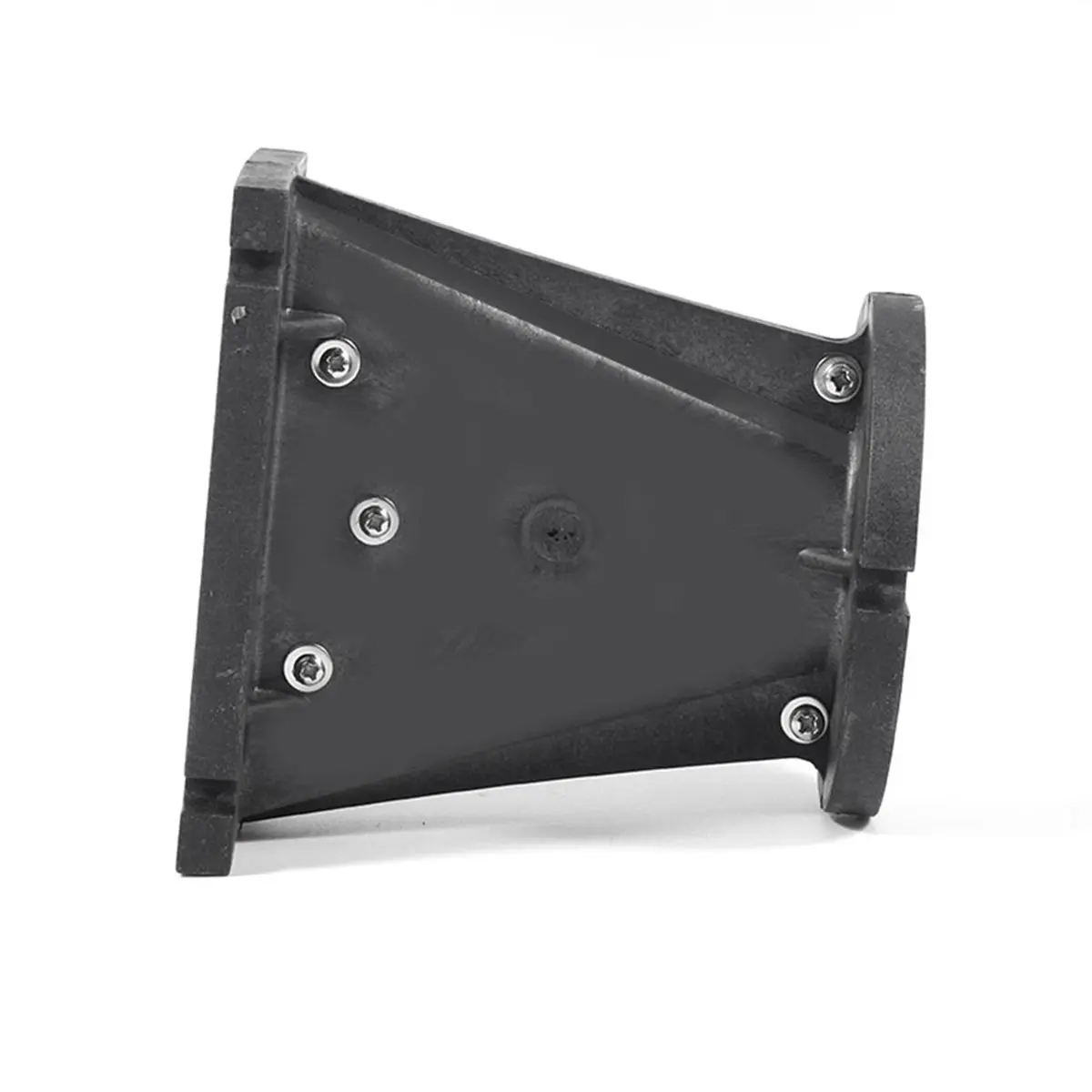 Line Array Speaker Horn Guide Acoustic Source Waveguide Very Practical Loudspeaker Guide for Mixer Audio Devices