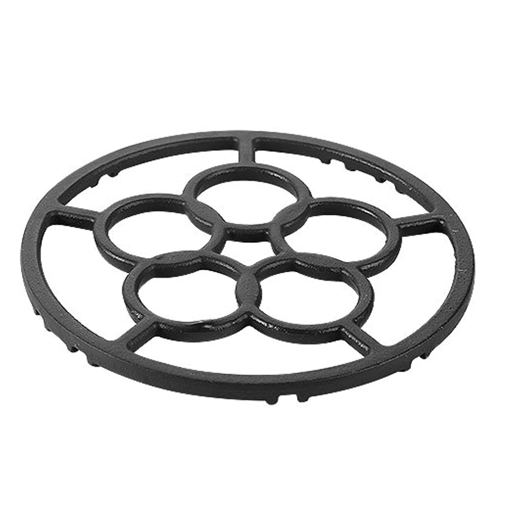 

Gas Stove Stand Wok Ring Wok Ring For Gas Stove Kitchen Cooktop Holder Non Slip Compact Storage Small Pots Pans