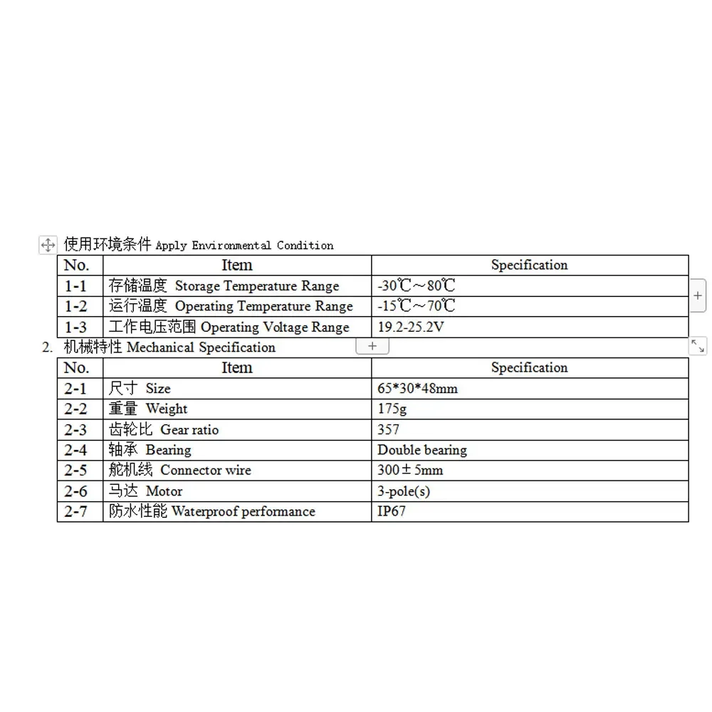 เซอร์โวดิจิตอล 60KG 80KG 150KG 160KG เกียร์โลหะ แรงบิดสูง ความเร็วสูง สำหรับรถบังคับวิทยุ Redcat HPI Baja 5B SS RC FPV Drone ขนาด 1/5 อะไหล่หุ่นยนต์