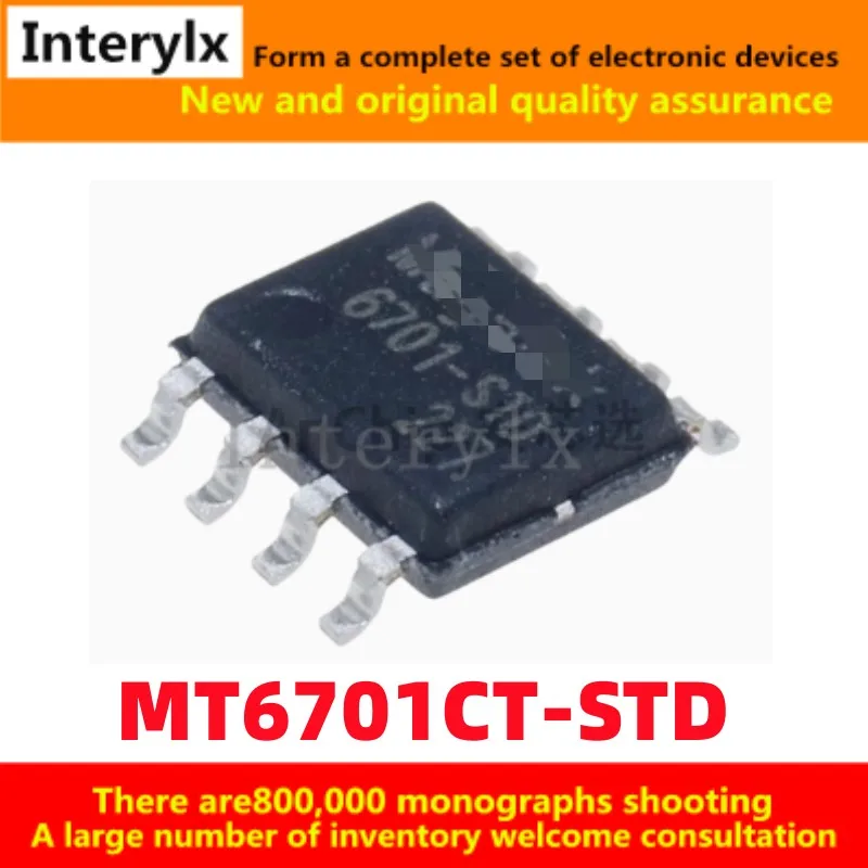 5Pcs/Lot Original G…