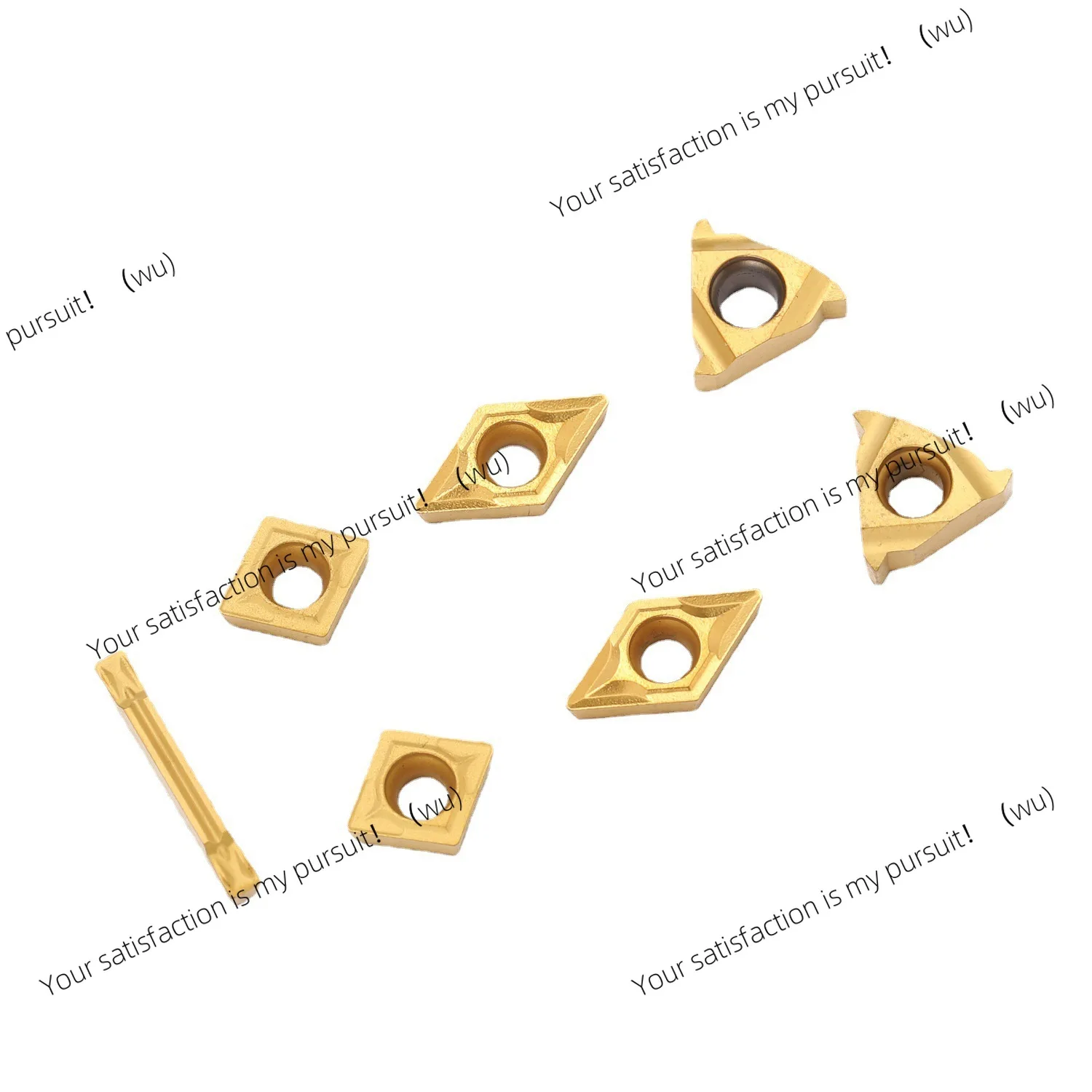 for Turning Tool Holder Set SER SNR SCLCR SDNCN SDJCR MGEHR S10K-SCLCR Internal External Thread Grooving Boring Bars