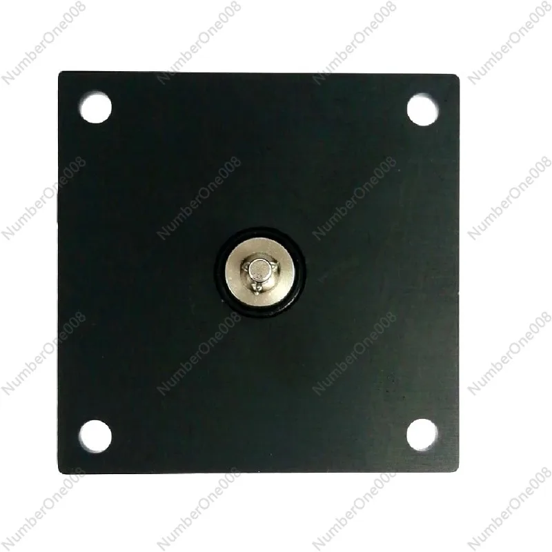 محرك قلم الوشم المسطح 2610S، محرك دوار لآلة الوشم، محرك قلم الوشم