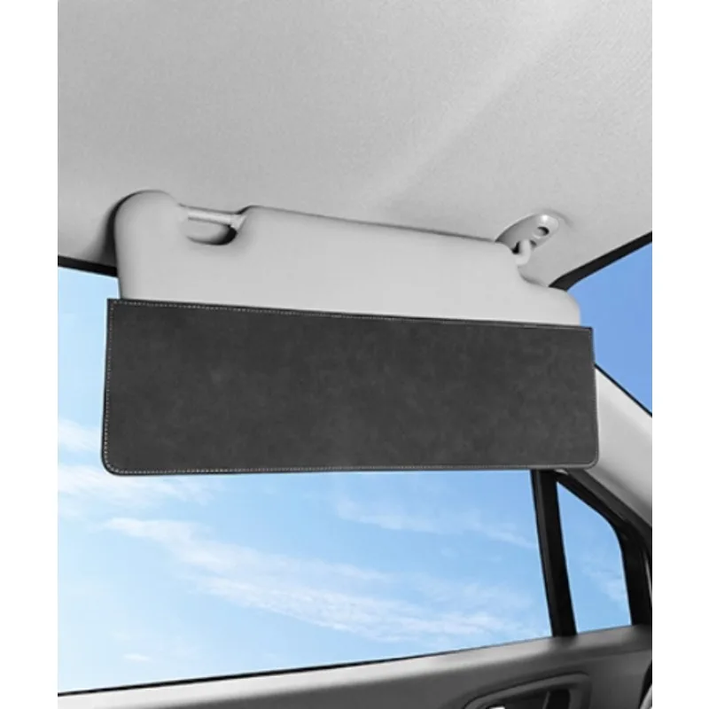 For Tank Flip Fur Sun Visor Extension Plate Sun Shield Artifact 300 400 Hi4-T 500 Modification Supplies Sunshades