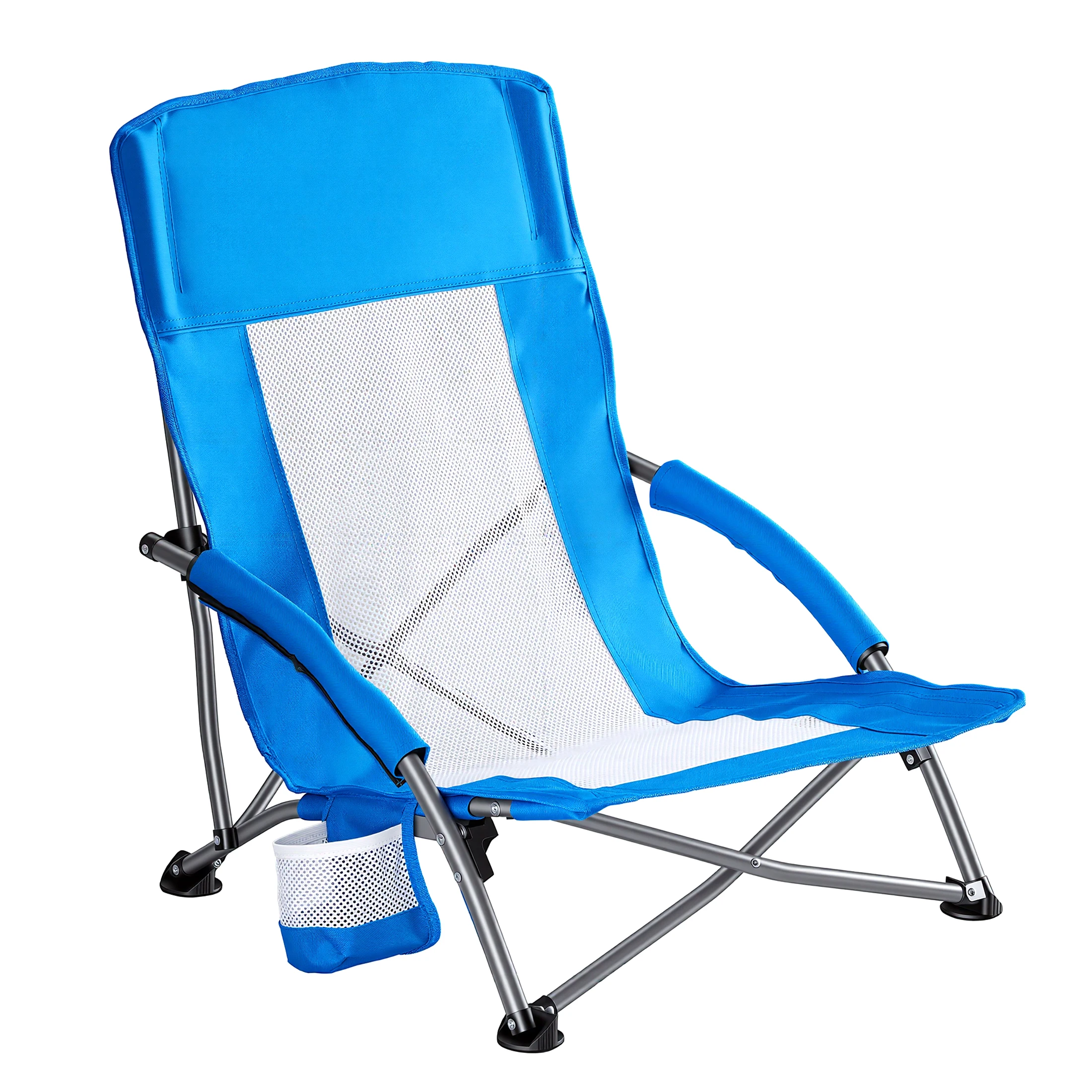 outdoor usage beach chair