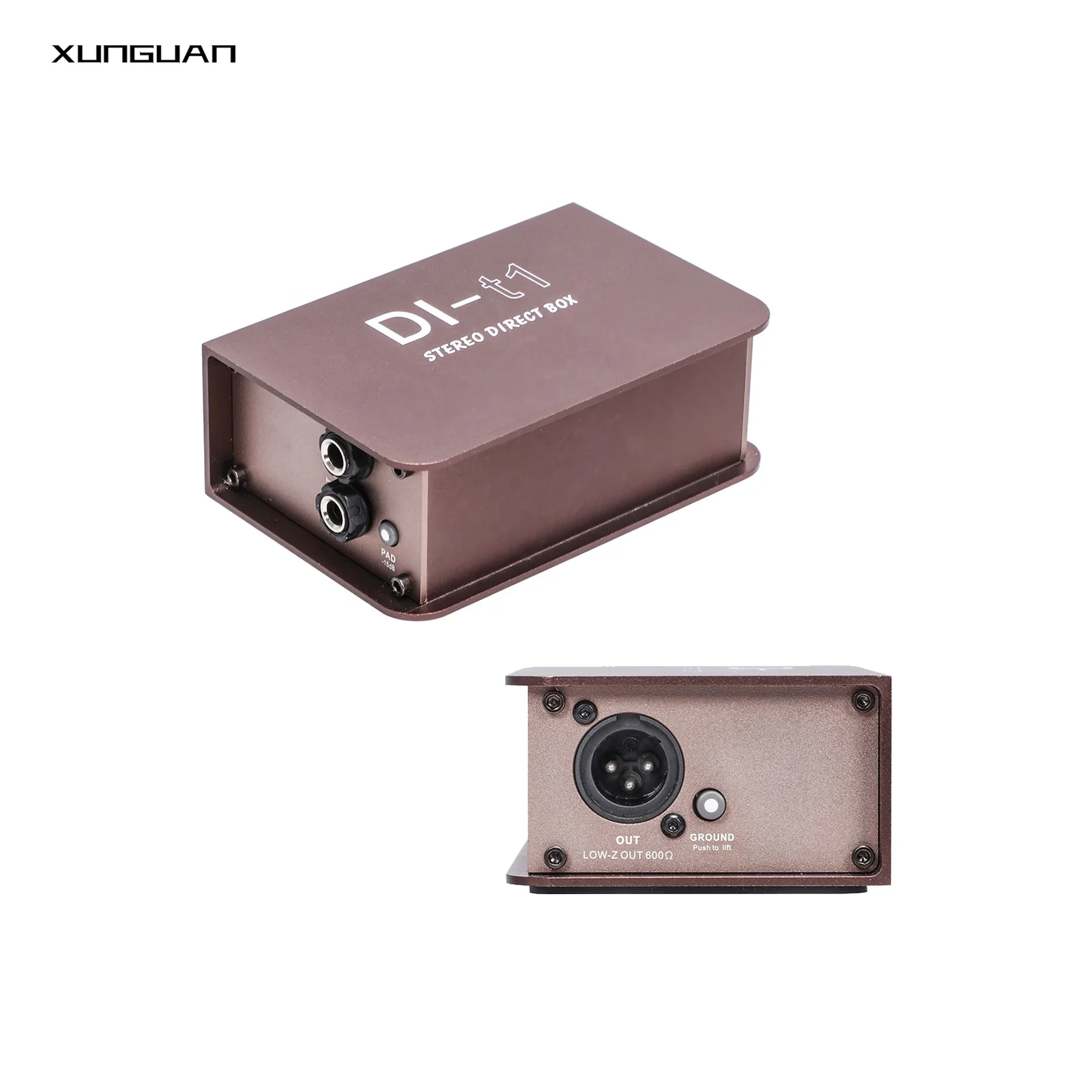 Di-T1 Good Quality … - image