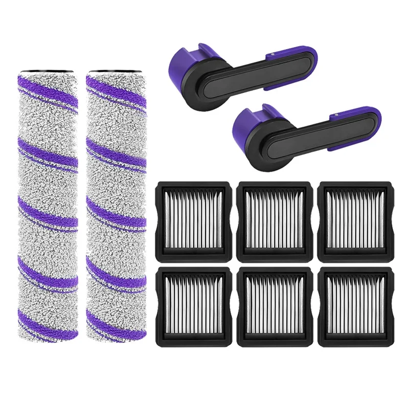 【Simple】Fit Robot V…